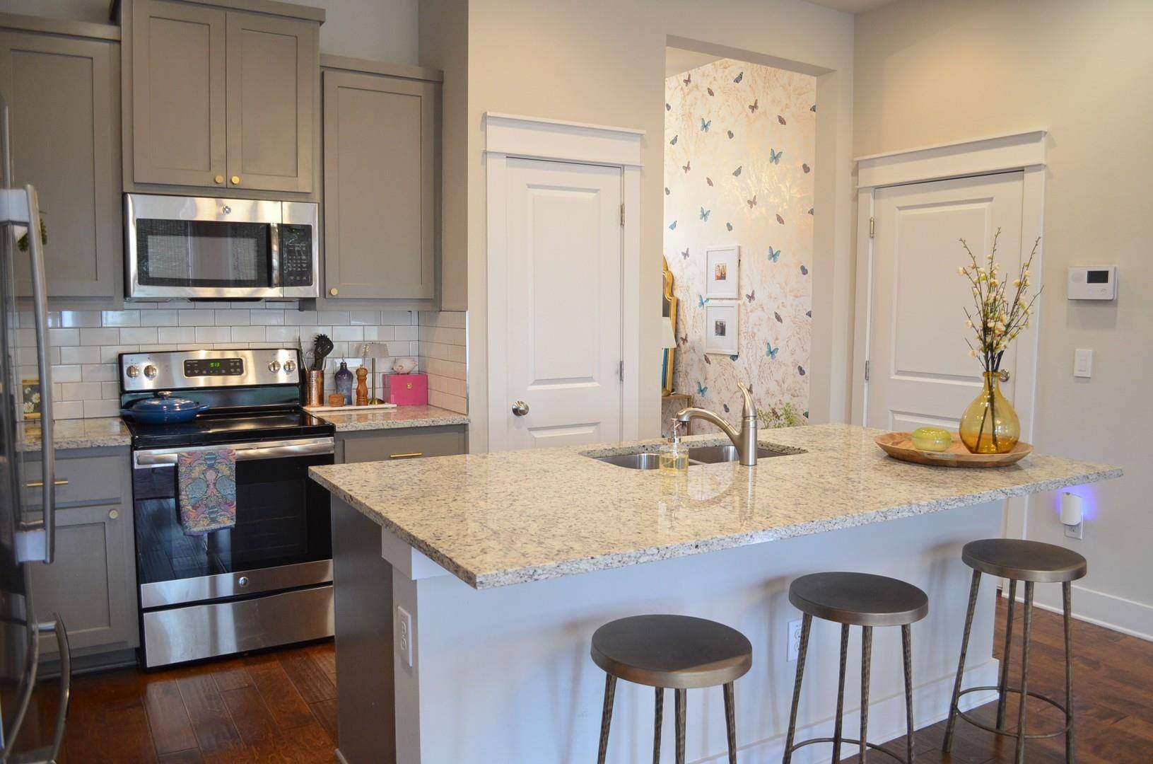Austin, TX 78727,13501 Metric BLVD #42