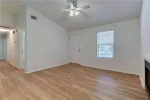 Austin, TX 78705,3709 Tom Green ST #B