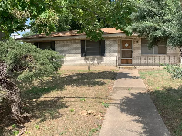 2802 Oakdale DR,  Temple,  TX 76502