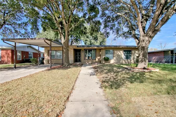 Address Not Disclosed