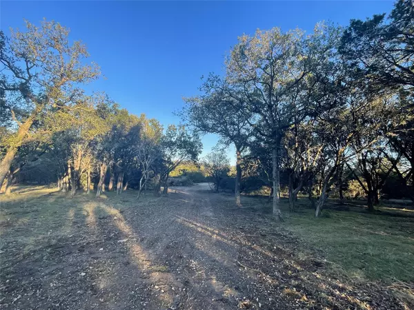 San Saba, TX 76877,Address not disclosed