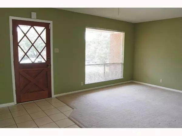 Austin, TX 78704,2711 Little John LN