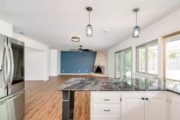 Austin, TX 78753,703 Jetta CT