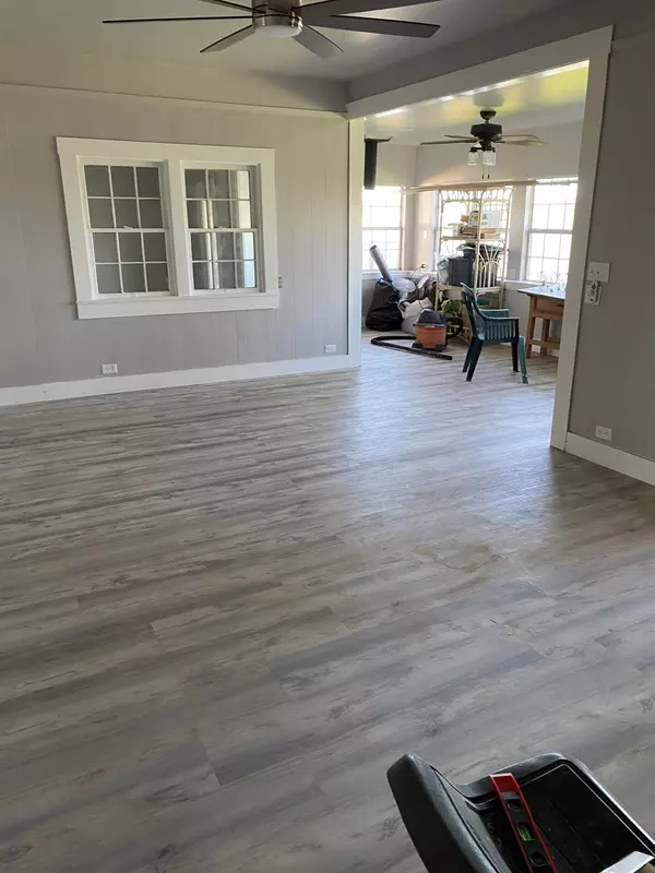 161 Alexander DR #1, Tow, TX 78672