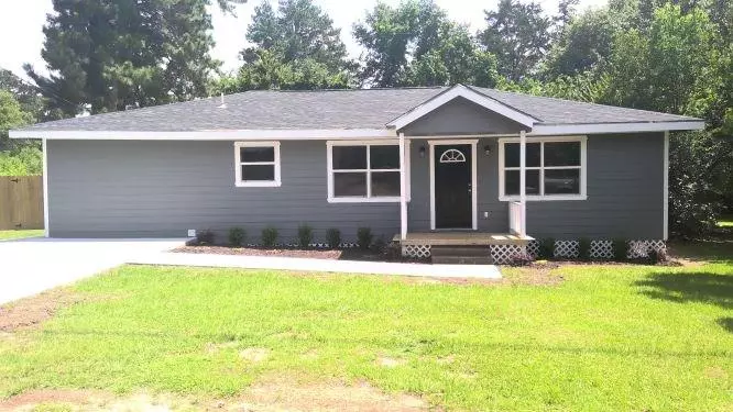 Address Not Disclosed