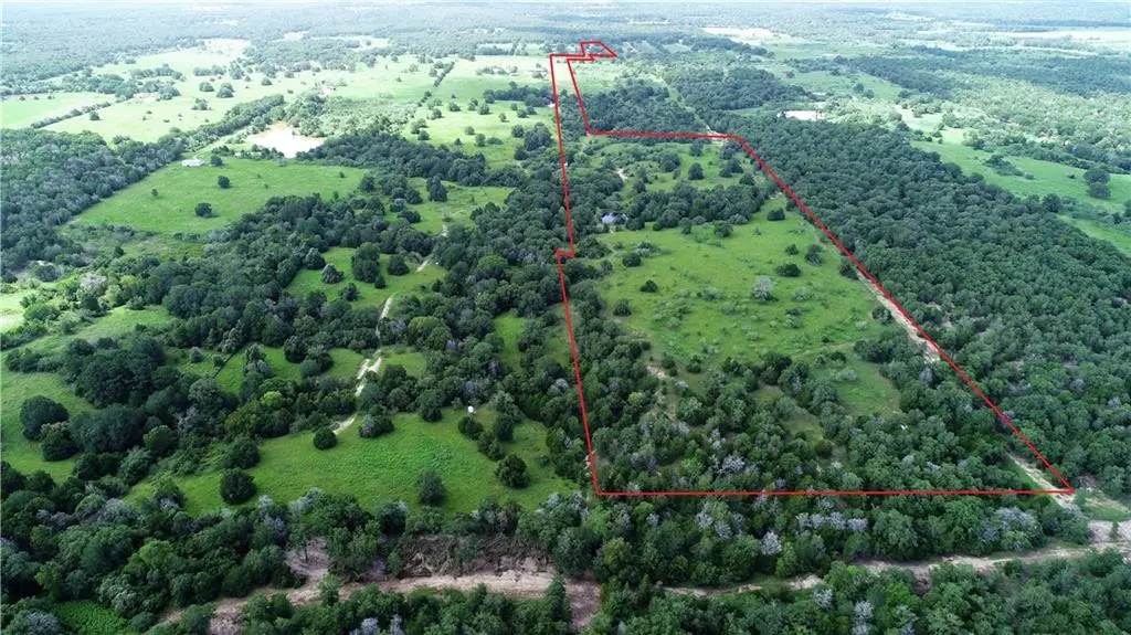 West Point, TX 78963,TBD Old Lockhart RD