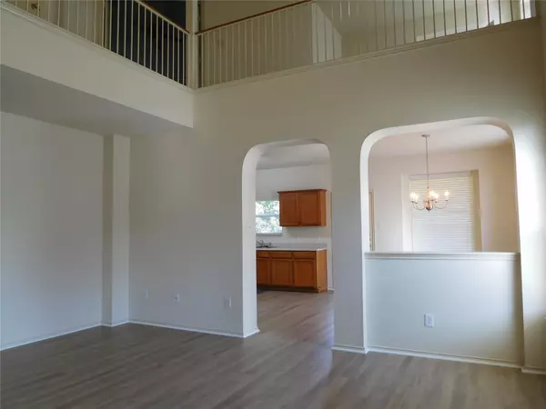 Leander, TX 78641,911 Middle Brook DR