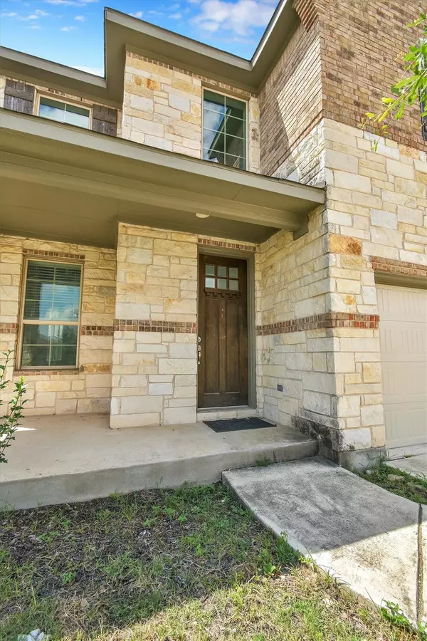 Georgetown, TX 78628,108 Mauldin ST