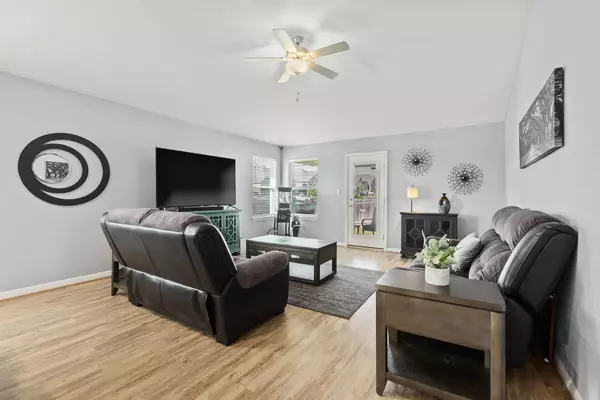 Round Rock, TX 78665,6045 Teodoro BND
