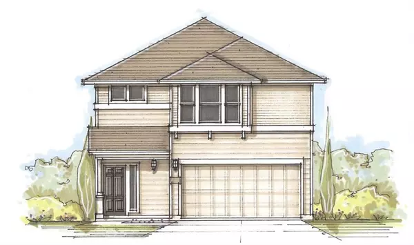 205 Guemal RD, Buda, TX 78610