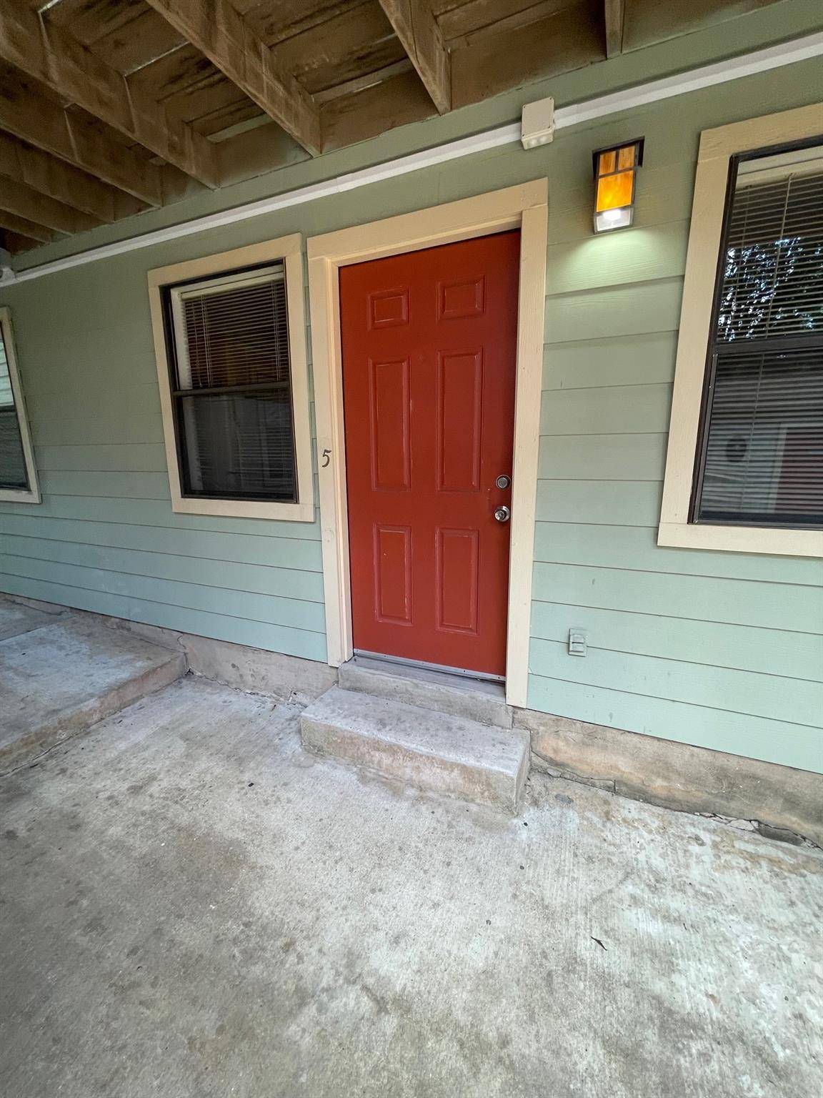 4405 Avenue A #5, Austin, TX 78751