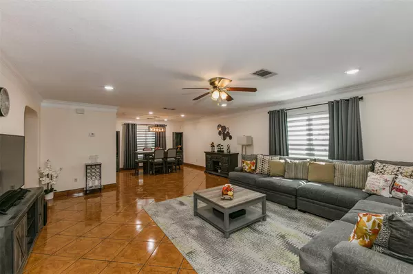 Round Rock, TX 78665,3713 Blue Cat WAY