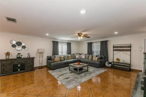 Round Rock, TX 78665,3713 Blue Cat WAY