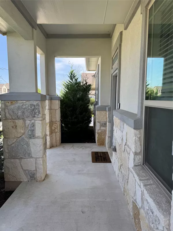 Kyle, TX 78640,350 Trout River RD