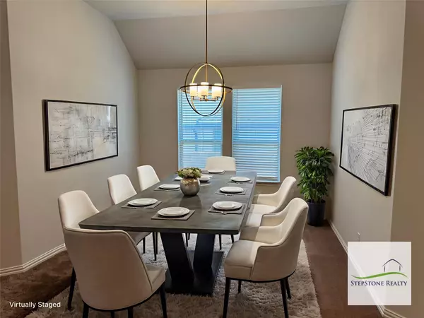 Kyle, TX 78640,350 Trout River RD