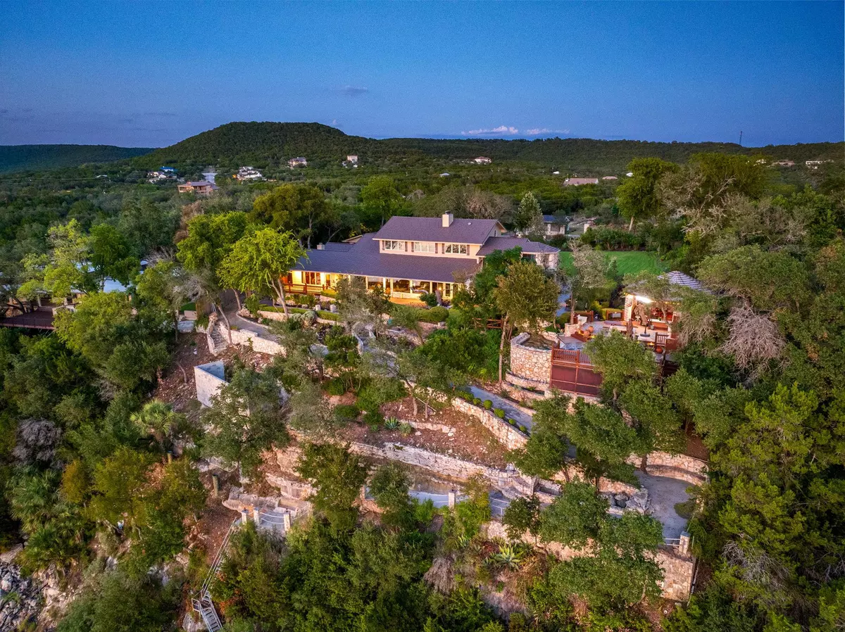 Volente, TX 78641,15907 Booth CIR