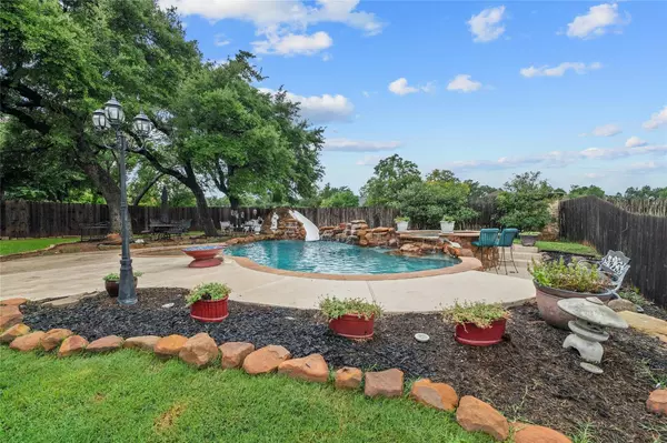 1213 Wigwam, Leander, TX 78641