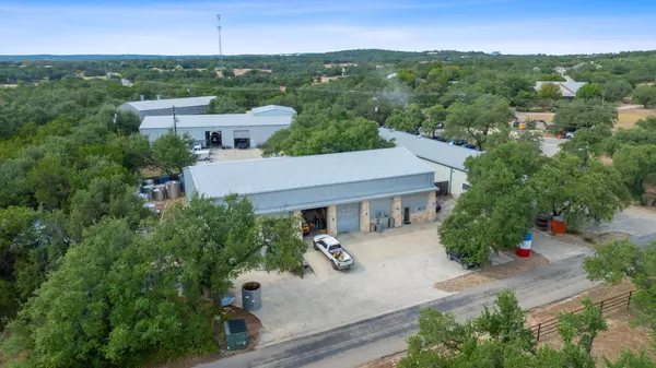 16299 Fitzhugh RD #E, Dripping Springs, TX 78620