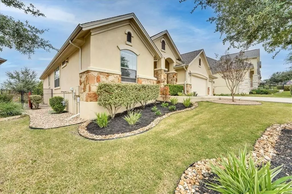 Bee Cave, TX 78738,4301 Gallego CIR