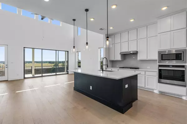 Georgetown, TX 78633,2240 Sawdust DR