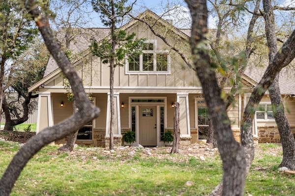 417 Twin Creek CIR,  Dripping Springs,  TX 78620