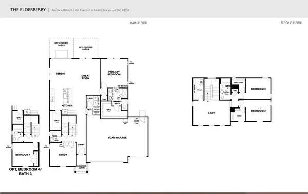 Marble Falls, TX 78654,112 Jasmine LN