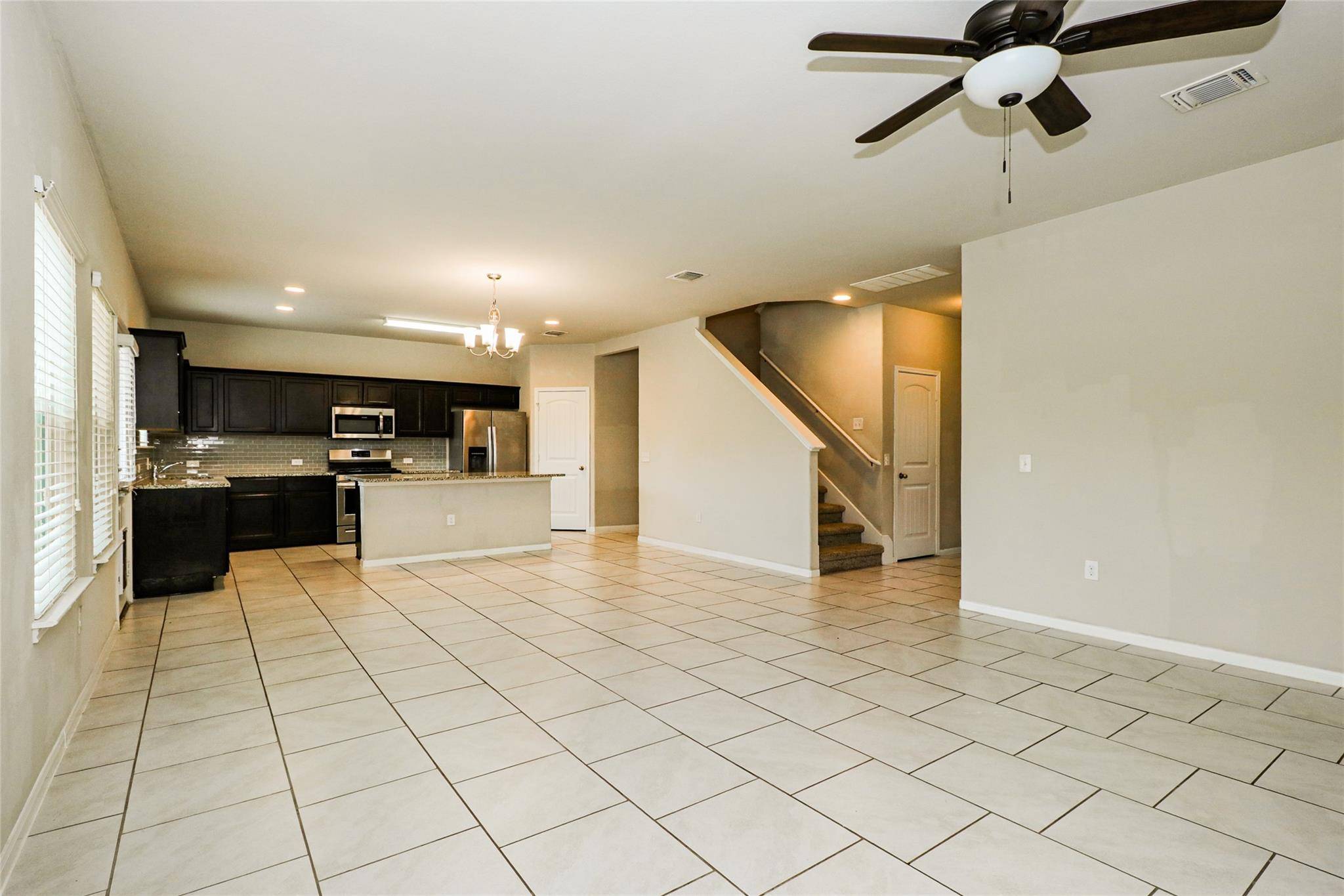 Austin, TX 78748,9201 Sawyer Fay LN