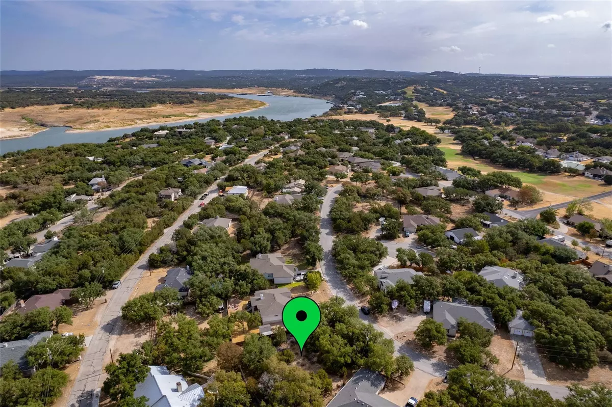 Lago Vista, TX 78645,4210 Rimrock CT