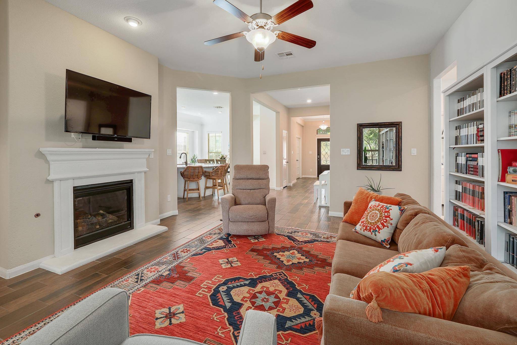 Leander, TX 78641,2229 Sauterne DR