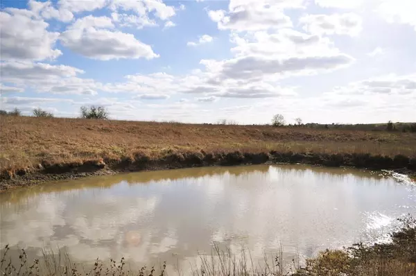TBD Guettermann-Ehler RD, Muldoon, TX 78949