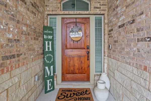 5618 Fenton LN,  Belton,  TX 76513