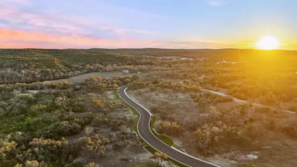 Dripping Springs, TX 78620,Lot 7 Mesa Alta LN