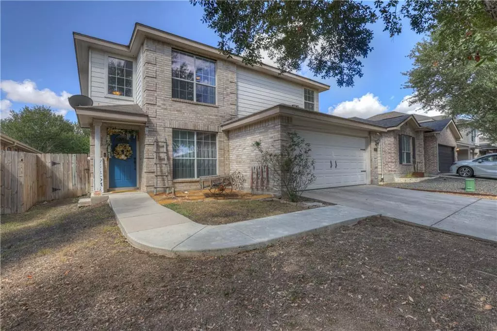 New Braunfels, TX 78130,2684 Hunt ST