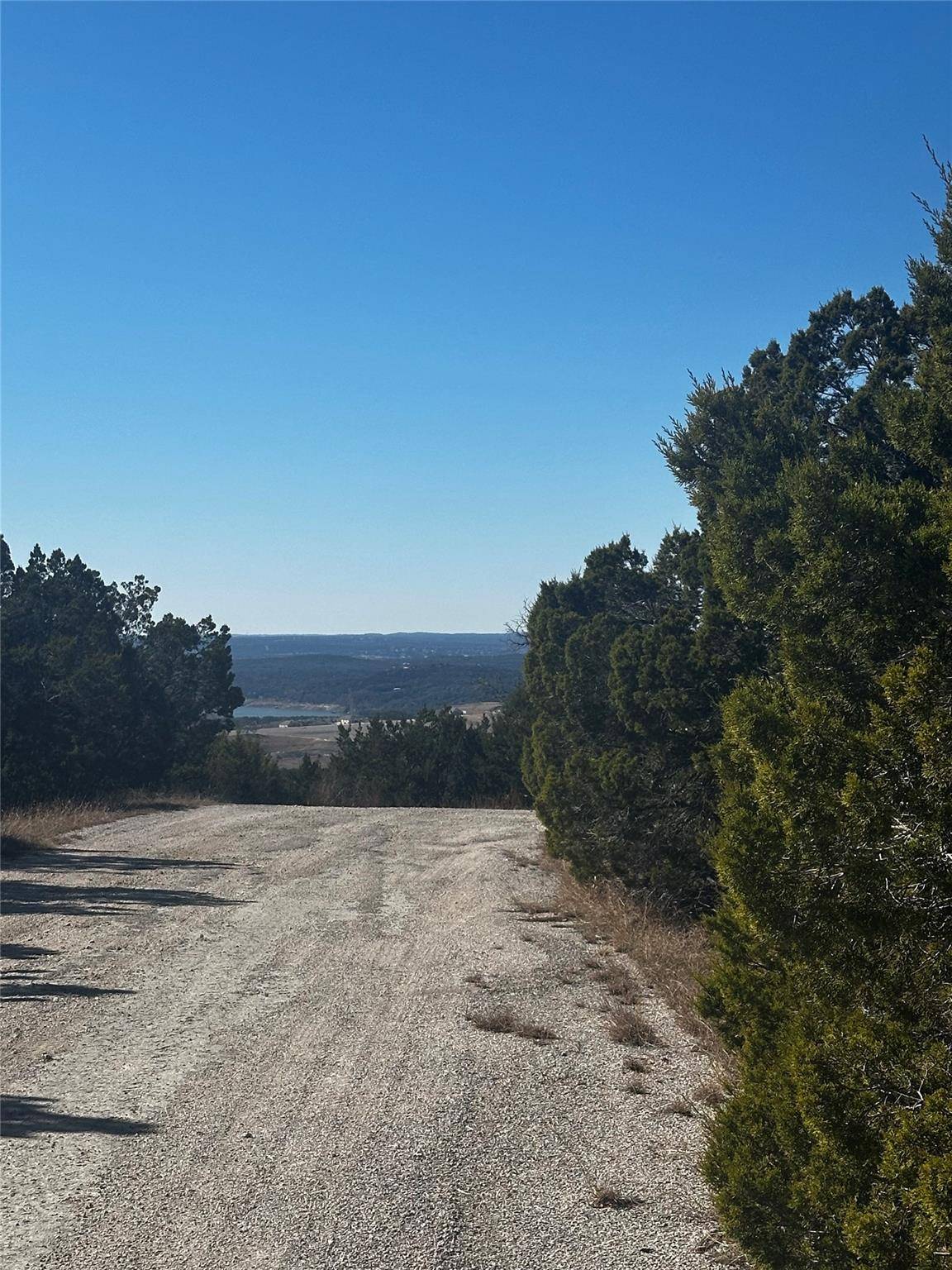 Lago Vista, TX 78645,21404 Washita CV