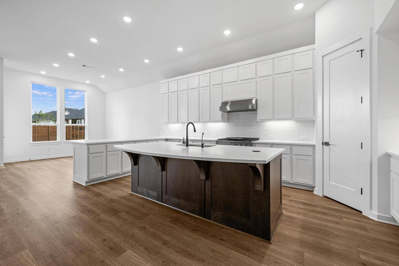 Georgetown, TX 78633,208 San Xavier ST