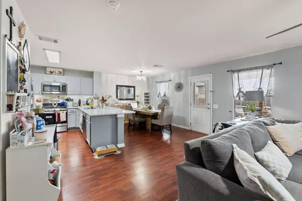 Austin, TX 78744,3529 Sand Dunes Ave