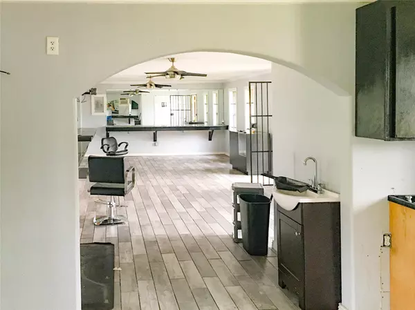 Bryan, TX 77803,607 W Martin Luther King Jr Street