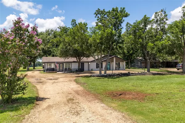 Taylor, TX 76574,5360 FM 619