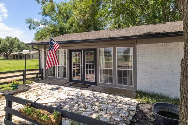 Taylor, TX 76574,5360 FM 619