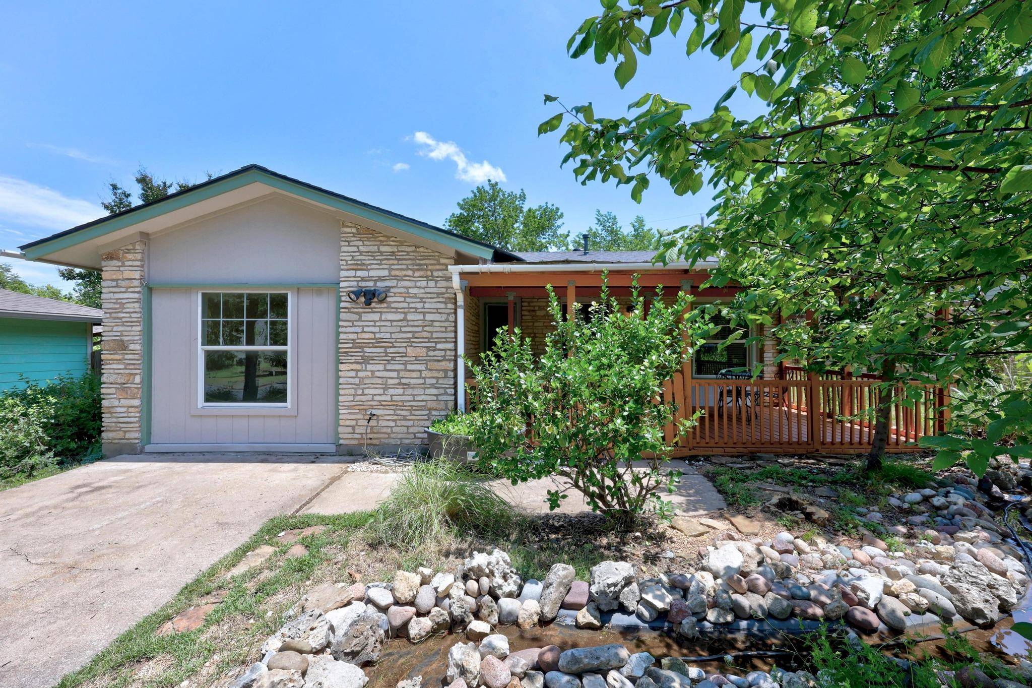 Austin, TX 78745,3204 China Grove
