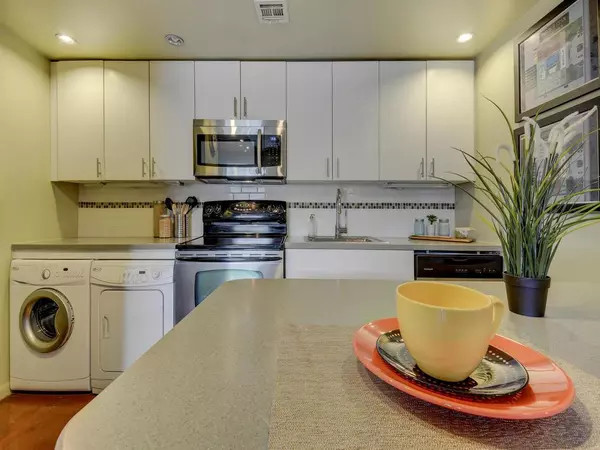 Austin, TX 78705,2408 Leon ST #113