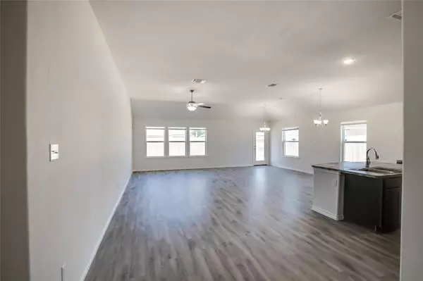 Killeen, TX 76542,6507 Catherine DR