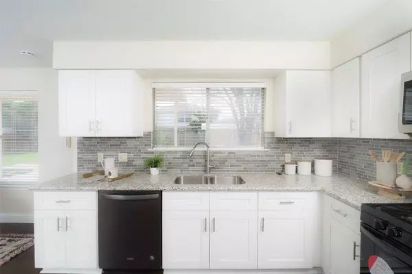 Austin, TX 78727,2201 Broughton CT