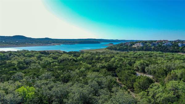 7501 Calcutta Run DR, Jonestown, TX 78645