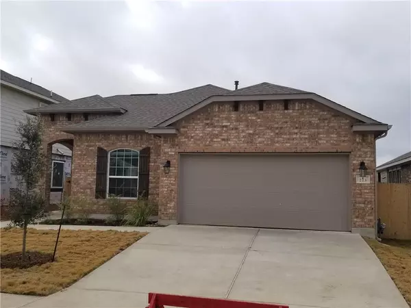 San Marcos, TX 78666,223 Alford ST