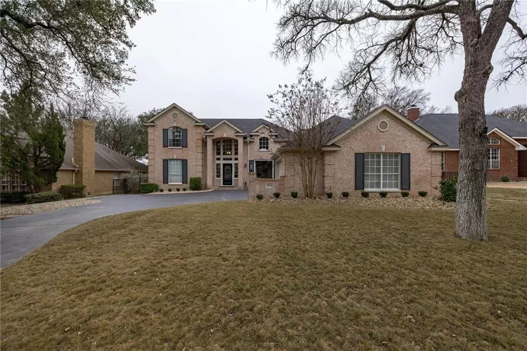 Georgetown, TX 78628,30114 Sawgrass TRL