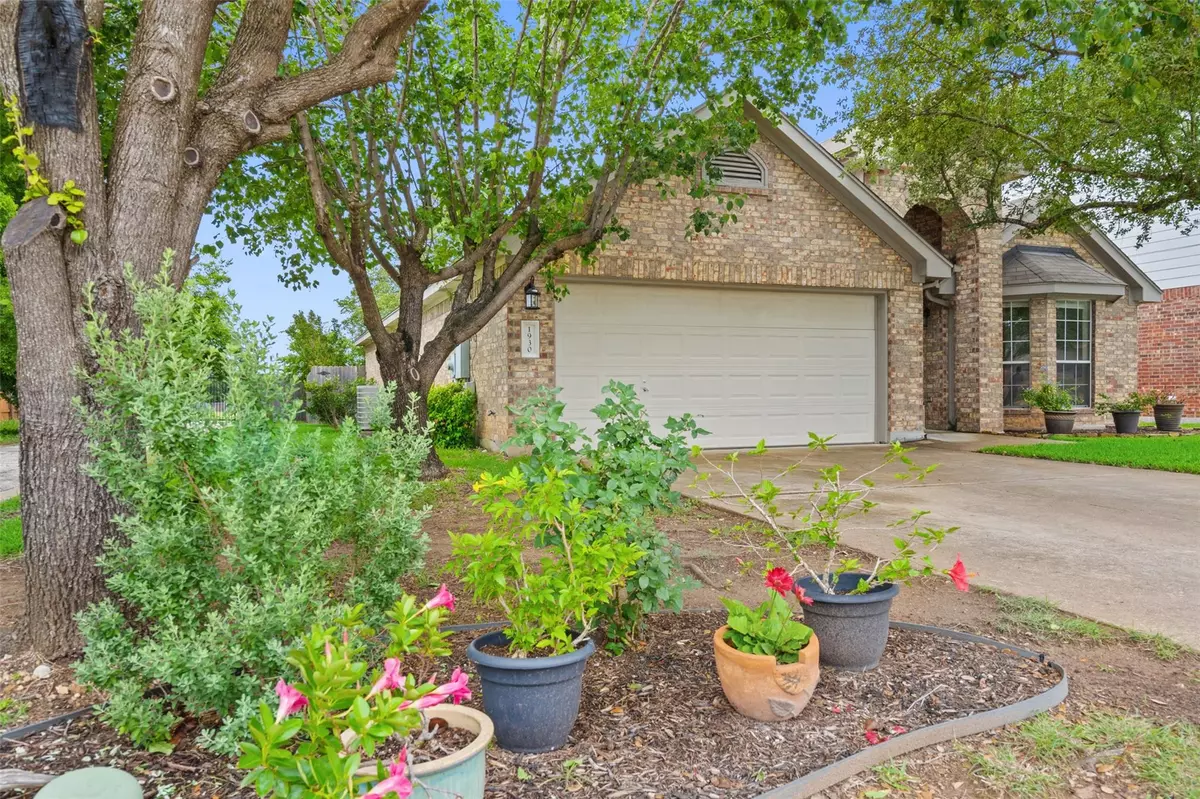 Cedar Park, TX 78613,1930 Barnett DR