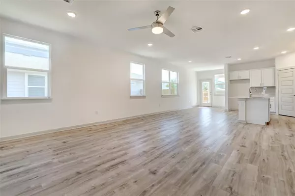 Austin, TX 78724,7421 Peggie Nell DR