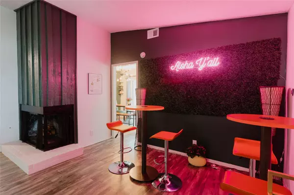 Austin, TX 78758,9011 Quail Valley DR #B