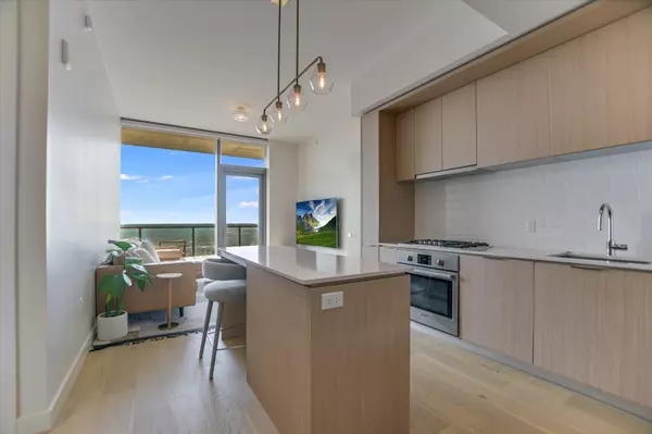 Austin, TX 78701,44 East Ave #1909